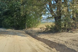 Nawsie Ochabówka - 20231012_113622.jpg