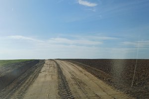 Nawsie Ochabówka - 20231012_113703.jpg