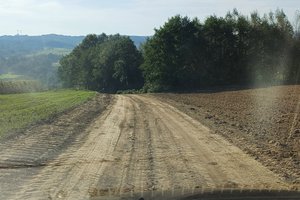 Nawsie Ochabówka - 20231012_113730.jpg