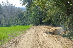 Nawsie Ochabówka - 20231012_113818.jpg