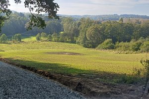 Nawsie Ochabówka - 20231012_114656.jpg