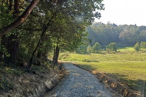 Nawsie Ochabówka - 20231012_114710.jpg