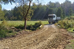 Nawsie Ochabówka - 20231012_114736.jpg