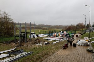 Plac Zabaw - img_3874.jpg