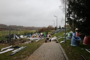 Plac Zabaw - img_3875.jpg