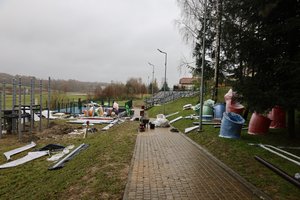 Plac Zabaw - img_3876.jpg
