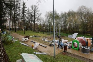 Plac Zabaw - img_3879.jpg