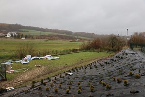 Plac Zabaw - img_3883.jpg