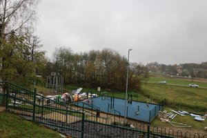 Plac Zabaw - img_3884.jpg