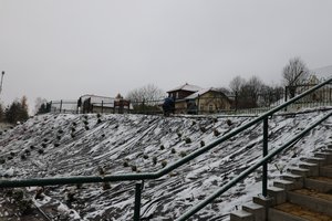 Plac Zabaw - img_3890.jpg