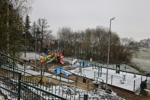 Plac Zabaw - img_3891.jpg