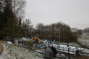 Plac Zabaw - img_3893.jpg