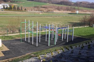 Plac Zabaw - img_4673.jpg