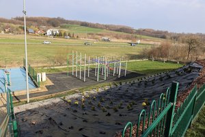 Plac Zabaw - img_4674.jpg