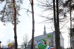 Plac Zabaw - img_4675.jpg