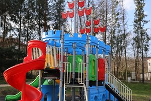 Plac Zabaw - img_4681.jpg