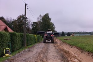 W trakcie realizacji - img_20230925_091114.jpg