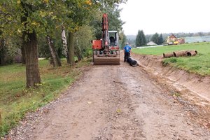 W trakcie realizacji - img_20230925_091454.jpg