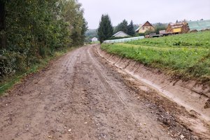 W trakcie realizacji - img_20230925_092017.jpg