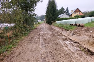 W trakcie realizacji - img_20230925_092109.jpg