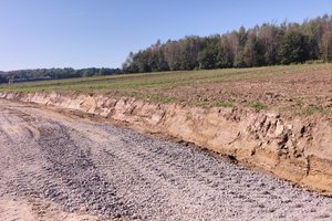 W trakcie realizacji - img_20230927_120346.jpg