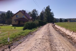 W trakcie realizacji - img_20230927_120518.jpg