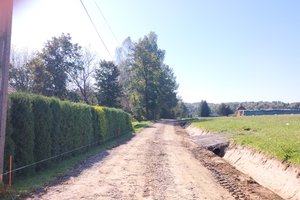 W trakcie realizacji - img_20230927_120534.jpg