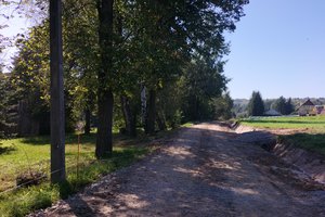 W trakcie realizacji - img_20230927_120555.jpg