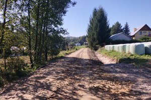 W trakcie realizacji - img_20230927_120626.jpg