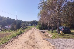 W trakcie realizacji - img_20230927_120647.jpg