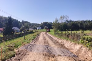 W trakcie realizacji - img_20230927_120706.jpg