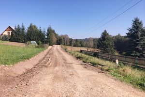 W trakcie realizacji - img_20230927_120749.jpg