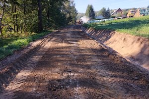 W trakcie realizacji - img_20230928_092530.jpg