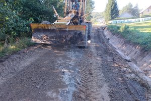 W trakcie realizacji - img_20230928_092656.jpg