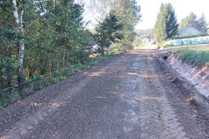 W trakcie realizacji - img_20230928_092710.jpg