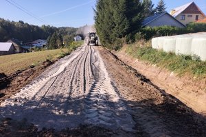 W trakcie realizacji - img_20230928_092751.jpg