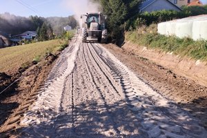 W trakcie realizacji - img_20230928_092830.jpg