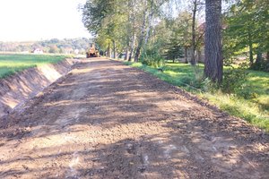 W trakcie realizacji - img_20230928_092958.jpg