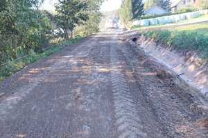 W trakcie realizacji - img_20230928_093748.jpg