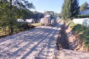 W trakcie realizacji - img_20230928_093814.jpg