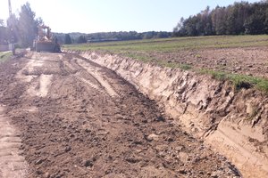 W trakcie realizacji - img_20230929_124010.jpg