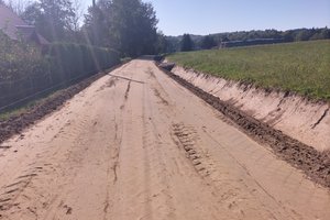 W trakcie realizacji - img_20230929_124056.jpg