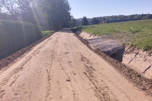 W trakcie realizacji - img_20230929_124114.jpg