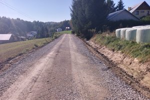 W trakcie realizacji - img_20230929_124310.jpg