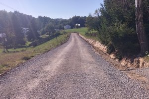 W trakcie realizacji - img_20230929_124353.jpg