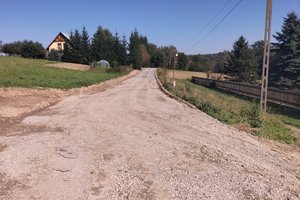 W trakcie realizacji - img_20230929_124502.jpg