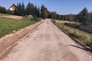 W trakcie realizacji - img_20230929_124518.jpg