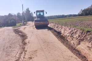 W trakcie realizacji - img_20230929_130313.jpg