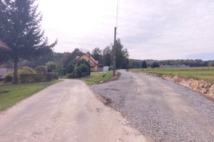 W trakcie realizacji - img_20231002_121635.jpg