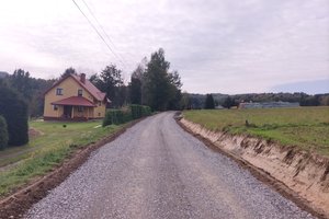 W trakcie realizacji - img_20231002_121651.jpg